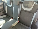 2011-ford-focus-16tdci-zetec-hatchback-small-6