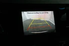 2016-kia-niro-16-gdi-2-small-32