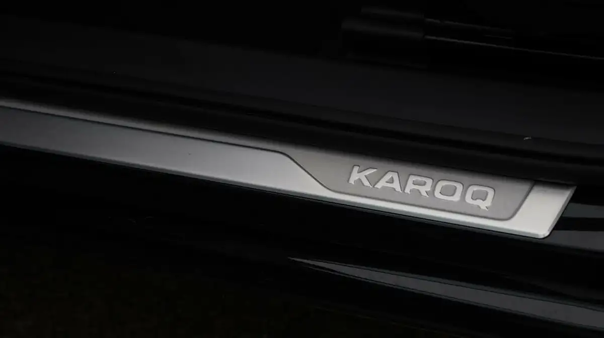 2022-skoda-karoq-20tdi-se-l-150ps-big-20