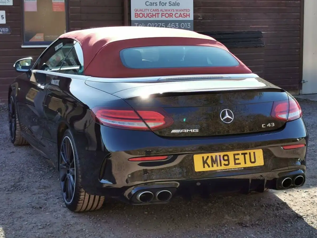 2019-mercedes-benz-c-class-30-c43-amg-premium-plusss-cabriolet-2d-big-37