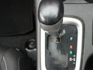 2021-toyota-hi-lux-24d-4d-invincible-150hpeu6d-auto-small-46