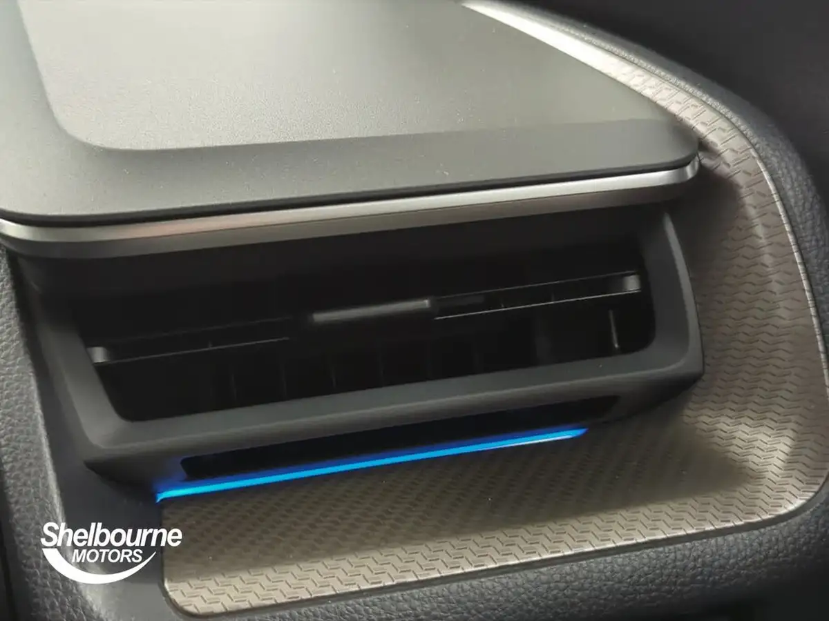2024-toyota-prius-20-vvt-i-excel-big-19