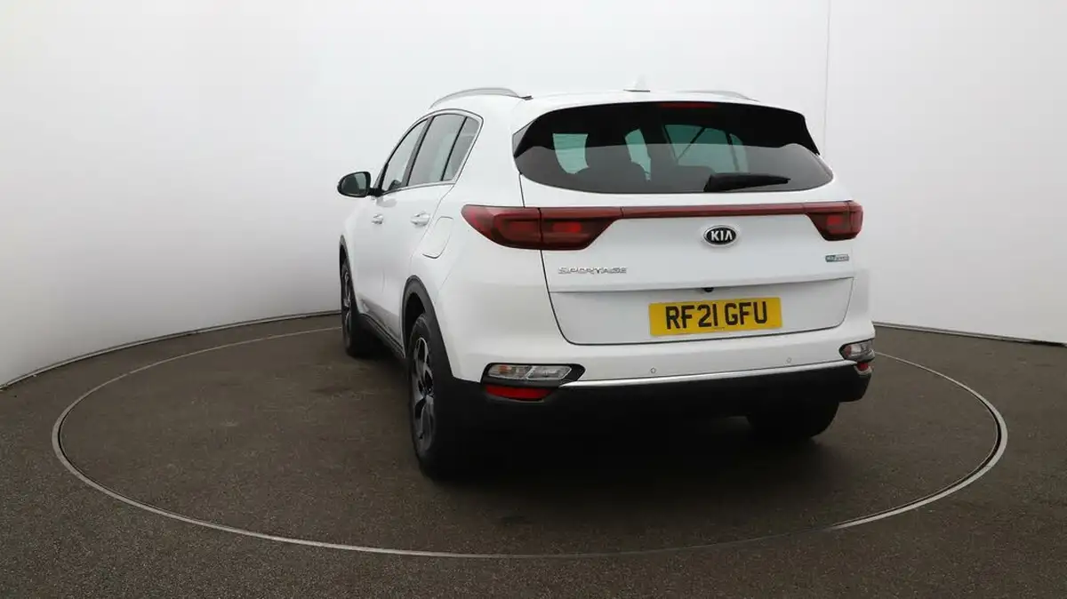 2021-kia-sportage-16crdi-2-134bhp-48v-big-52