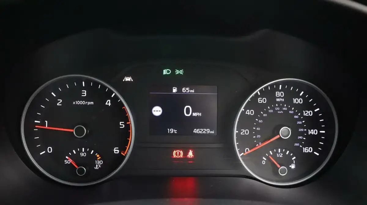 2021-kia-sportage-16crdi-2-134bhp-48v-big-10