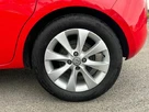 2018-vauxhall-corsa-14i-energy-90ps-ecotec-ac-5d-small-14