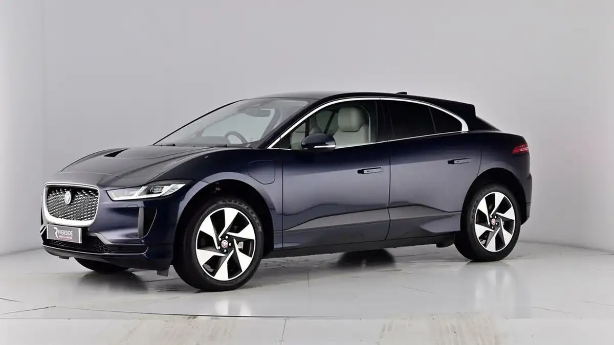 2022-jaguar-i-pace-ev400-se-big-59