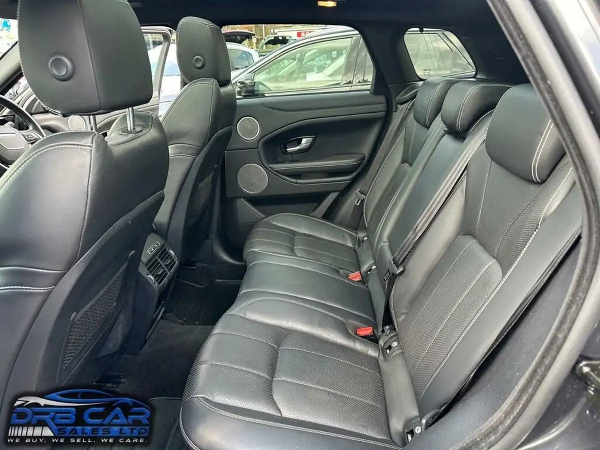 2017-land-rover-range-rover-evoque-20-si4-autobiography-hatchback-5d-big-17