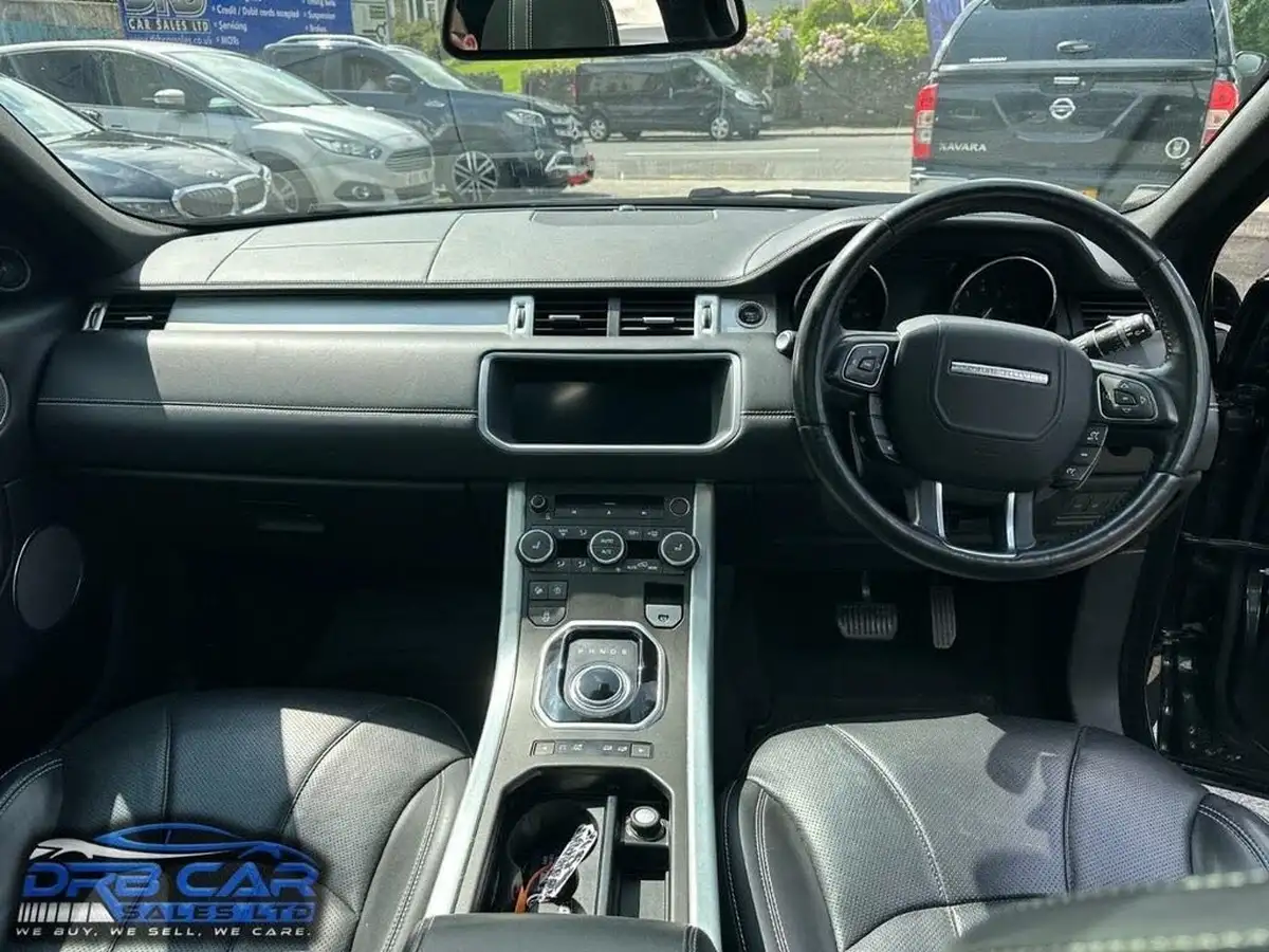 2017-land-rover-range-rover-evoque-20-si4-autobiography-hatchback-5d-big-13