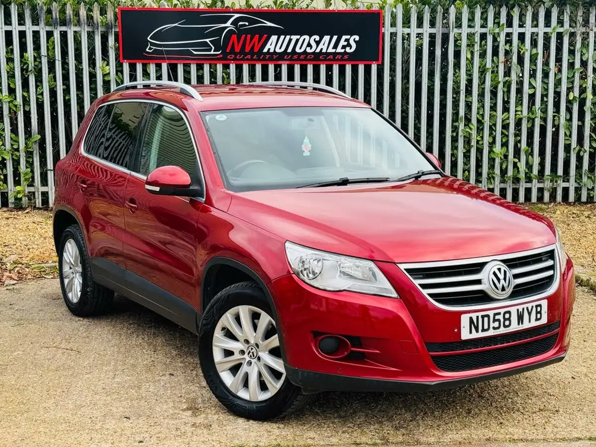2008-volkswagen-tiguan-20td-se-140ps-4motion-tiptronic-big-0