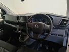 2022-vauxhall-vivaro-15td-2900-l2h1-dynamic-small-18