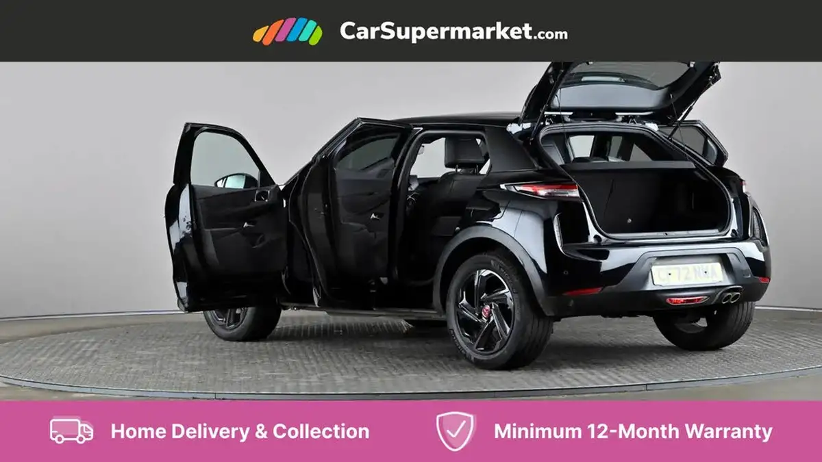 2023-ds-ds-3-crossback-12-puretech-performance-line-130ps-big-9