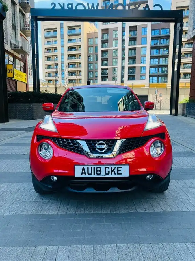 2018-nissan-juke-16-acenta-117ps-comfort-pack-xtronic-cvt-big-40