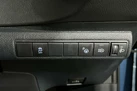 2021-toyota-corolla-18-vvt-i-icon-tech-spare-wheel-hatchback-5d-small-32