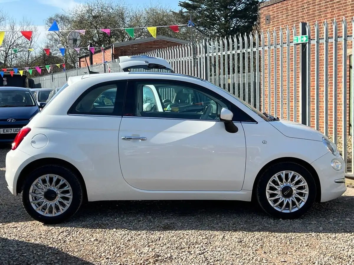 2017-fiat-500-12-lounge-dualogic-big-6