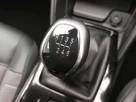2022-citroen-c4-12-puretech-shine-130ps-small-16