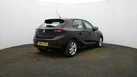 2020-vauxhall-corsa-12-turbo-se-premium-small-6