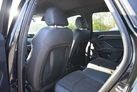 2021-audi-q3-15-35-tfsi-black-edition-codcomfort-sound-pack-station-wagon-small-20