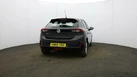 2020-vauxhall-corsa-12-turbo-se-premium-small-52