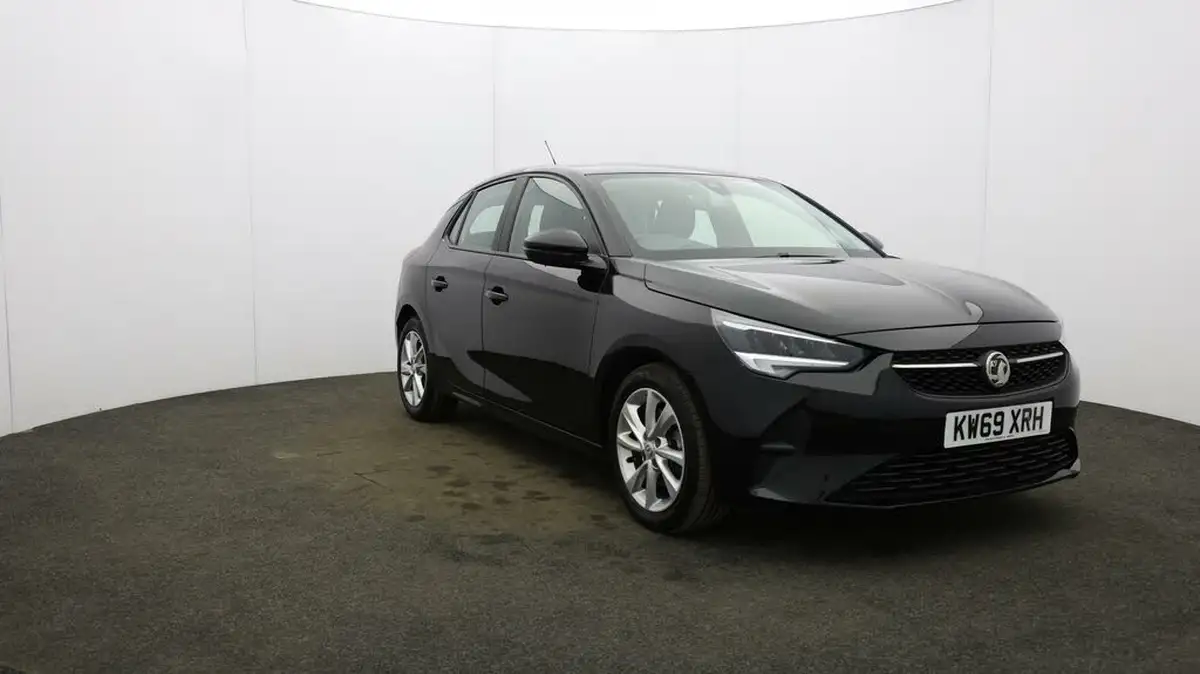 2020-vauxhall-corsa-12-turbo-se-premium-big-37