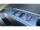 2024-hyundai-i10-10-advance-63ps-small-18