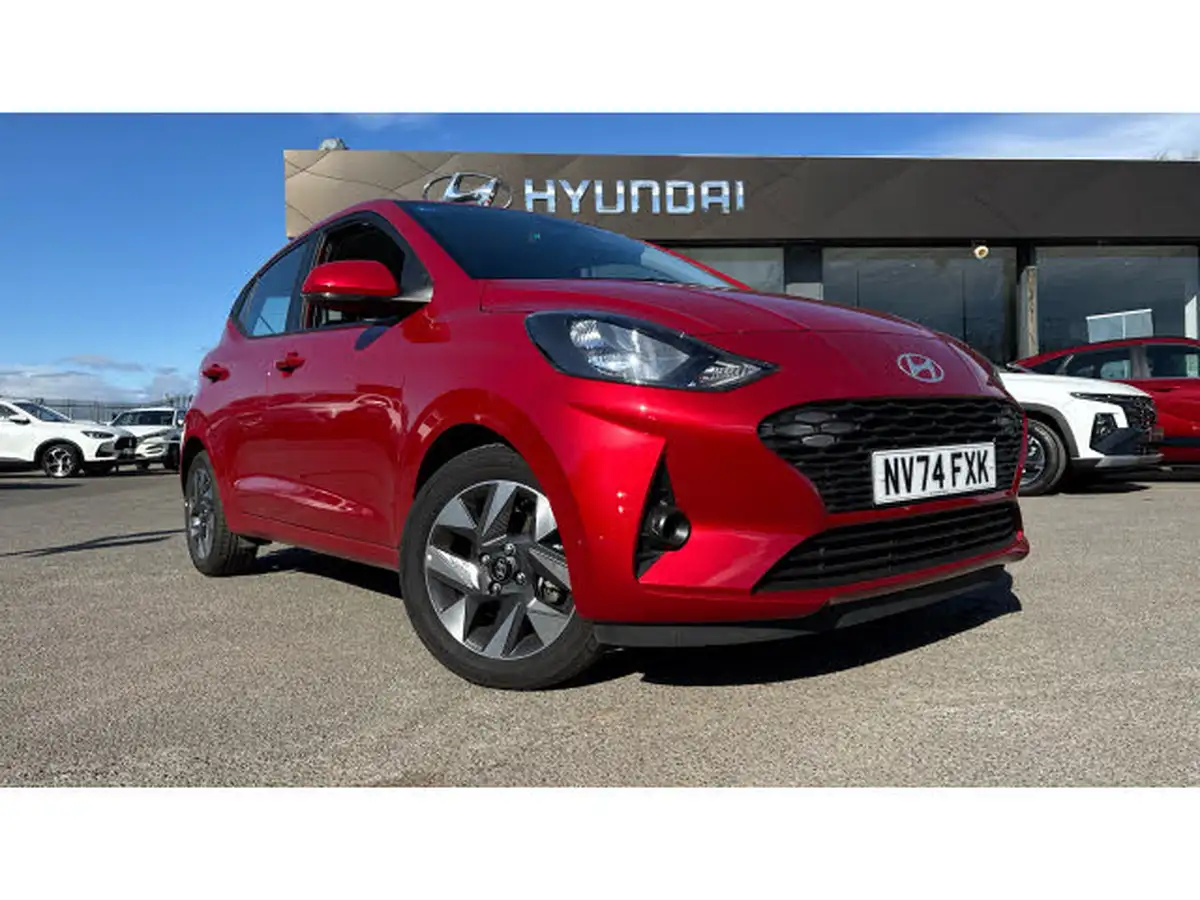 2024-hyundai-i10-10-advance-63ps-big-7