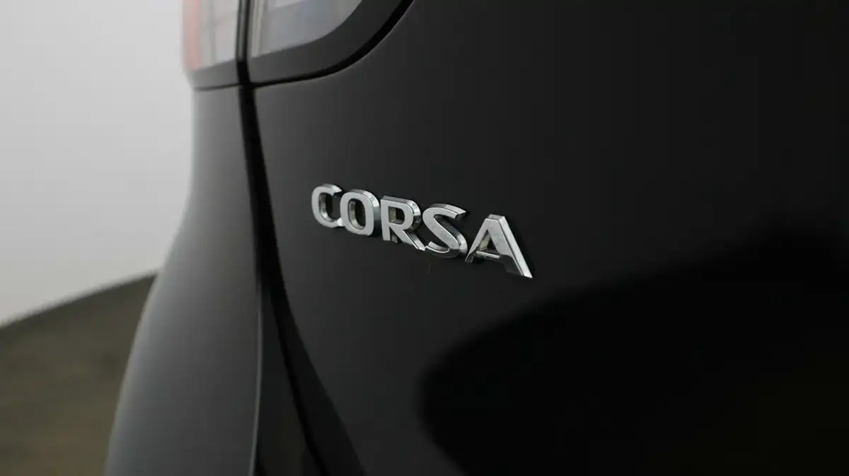2020-vauxhall-corsa-12-turbo-se-premium-big-19