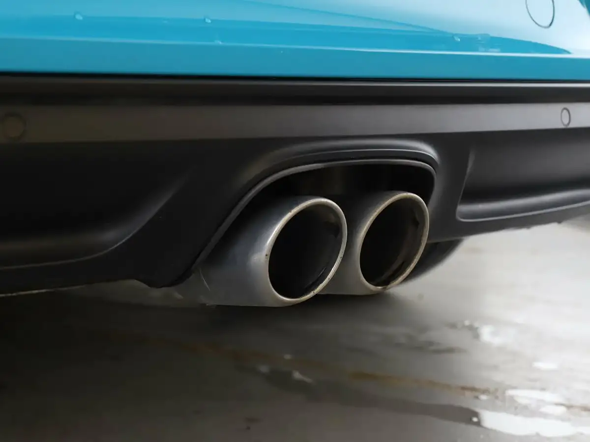 2020-porsche-cayman-718-25-cayman-s-pdk-big-13