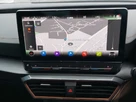 2024-cupra-formentor-15-tsi-v2-small-16