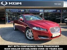 2014-jaguar-xf-22td-luxury-163ps-saloon-4d-small-0