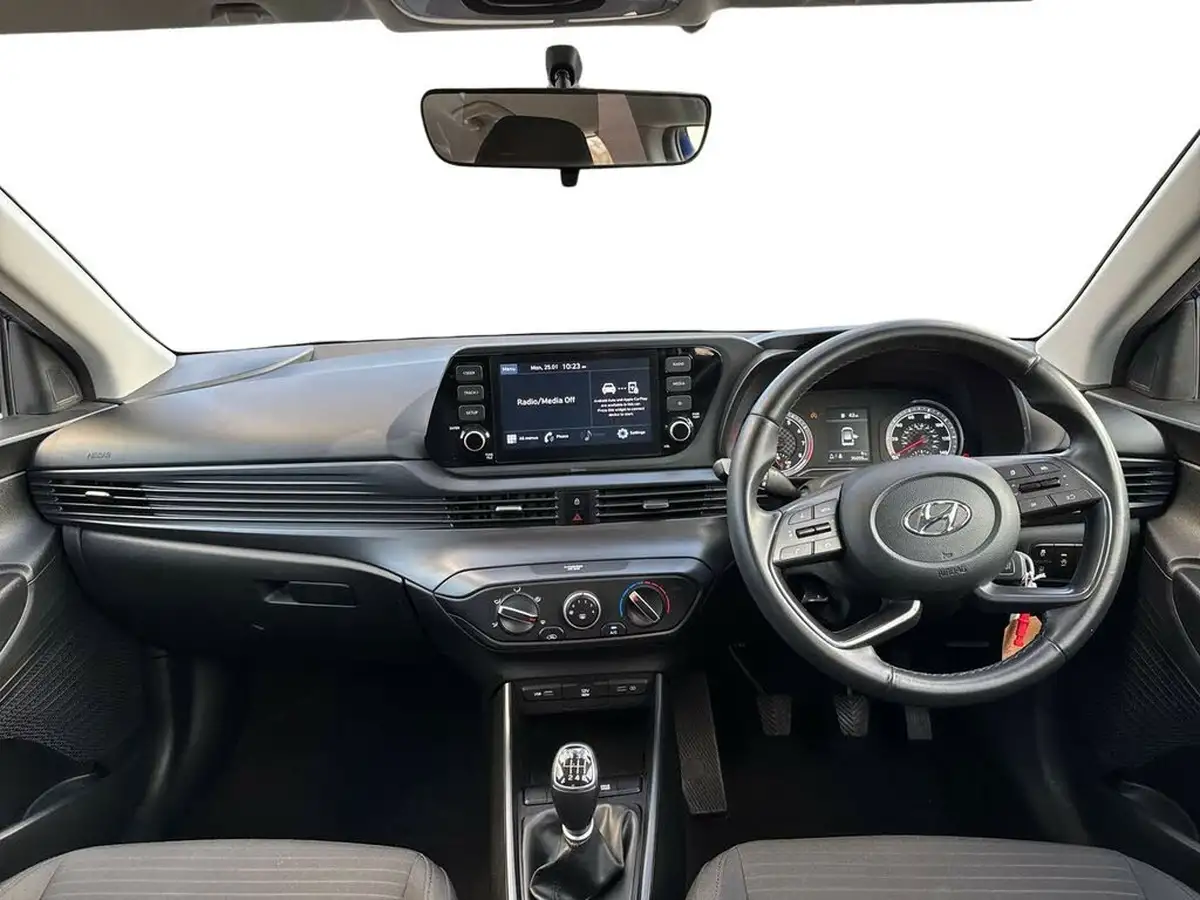 2021-hyundai-i20-10-t-gdi-element-big-12
