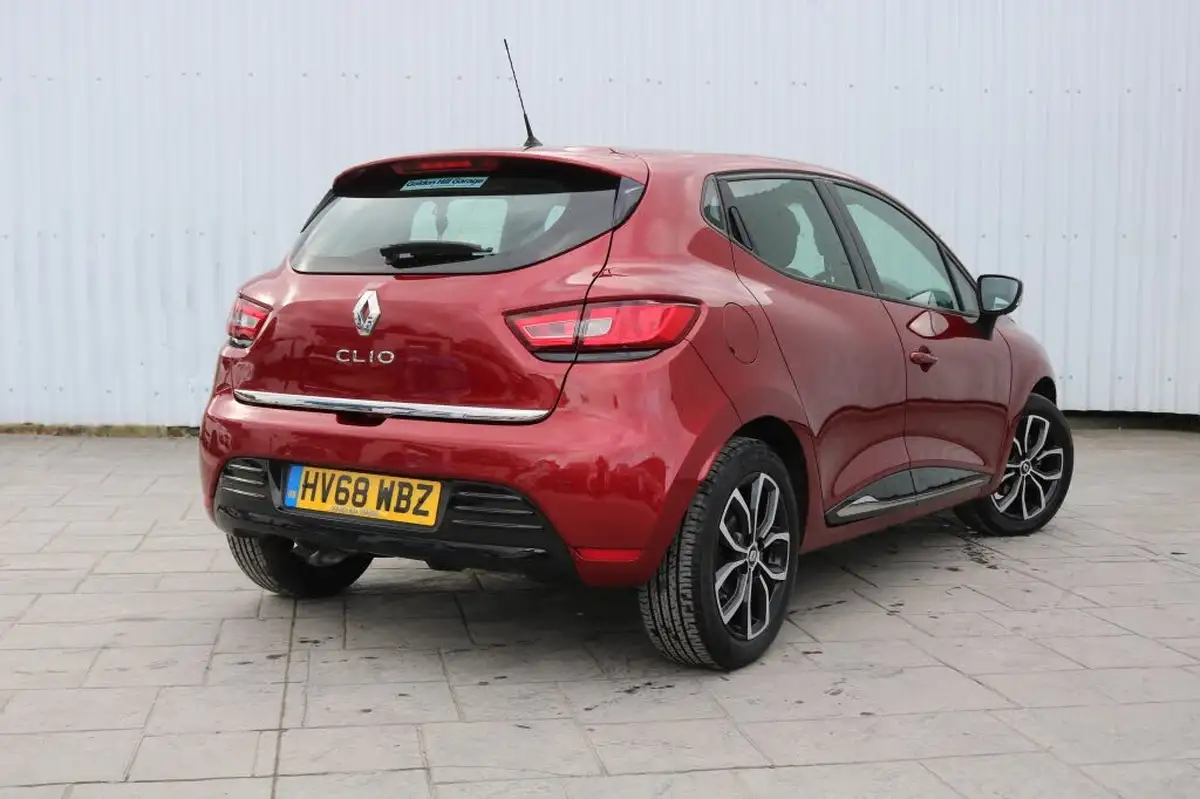 2018-renault-clio-09-tce-play-90ps-big-3