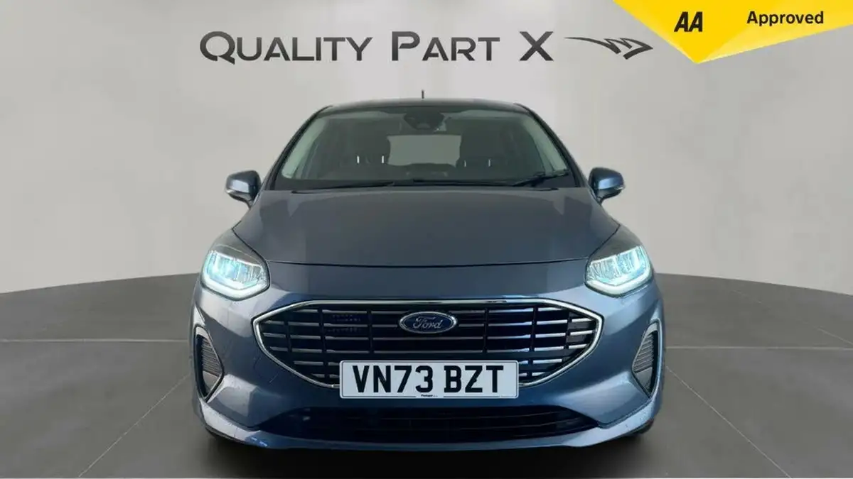 2023-ford-fiesta-10t-titanium-125ps-hybrid-mhev-big-7