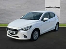 2016-mazda-mazda2-15-se-l-nav-small-0