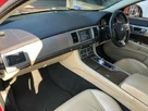 2014-jaguar-xf-22td-luxury-163ps-saloon-4d-small-23
