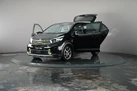 2018-kia-picanto-125-x-line-small-30