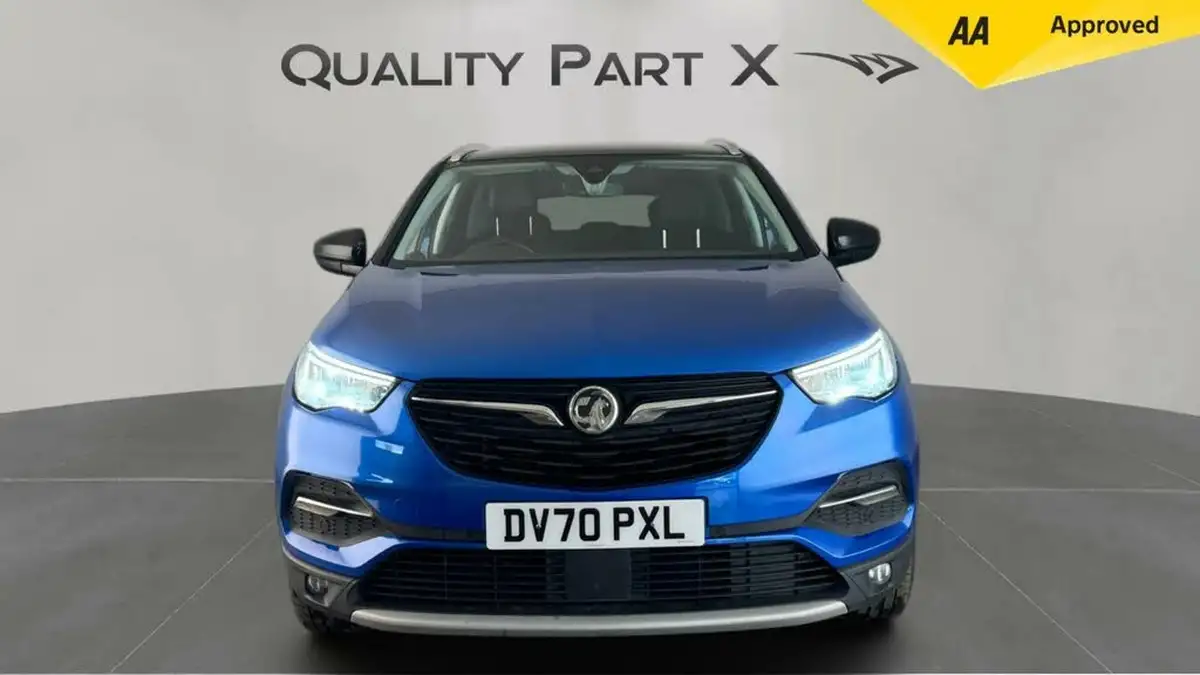 2020-vauxhall-grandland-x-16i-turbo-business-edition-nav-225ps-big-7