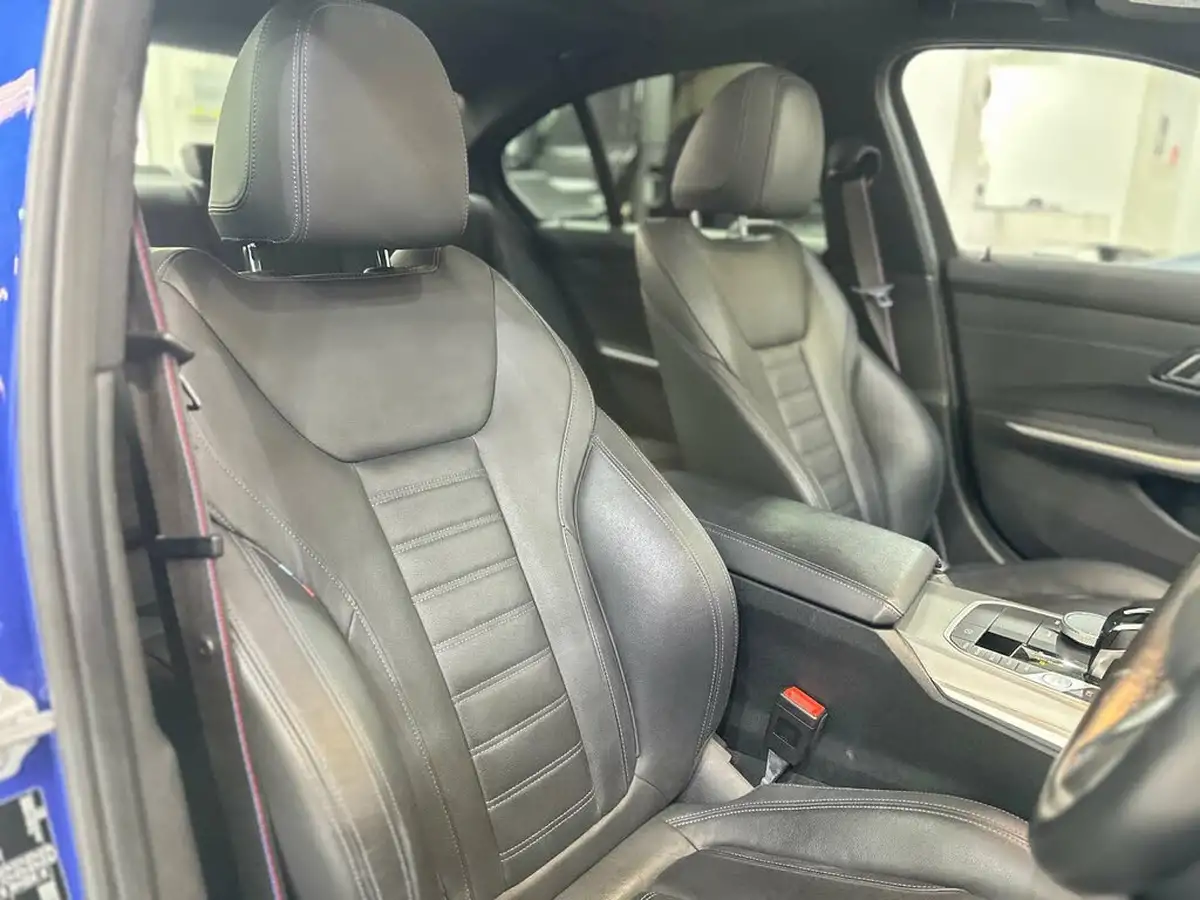 2020-bmw-3-series-20-330e-m-sport-tech-pack-saloon-4d-big-27