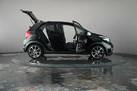 2018-kia-picanto-125-x-line-small-54