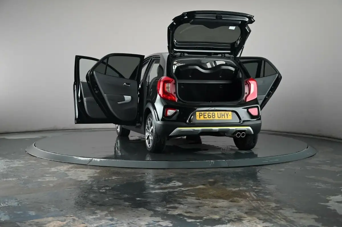 2018-kia-picanto-125-x-line-big-43