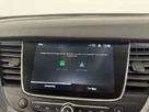 2020-vauxhall-grandland-x-16i-turbo-business-edition-nav-225ps-small-46