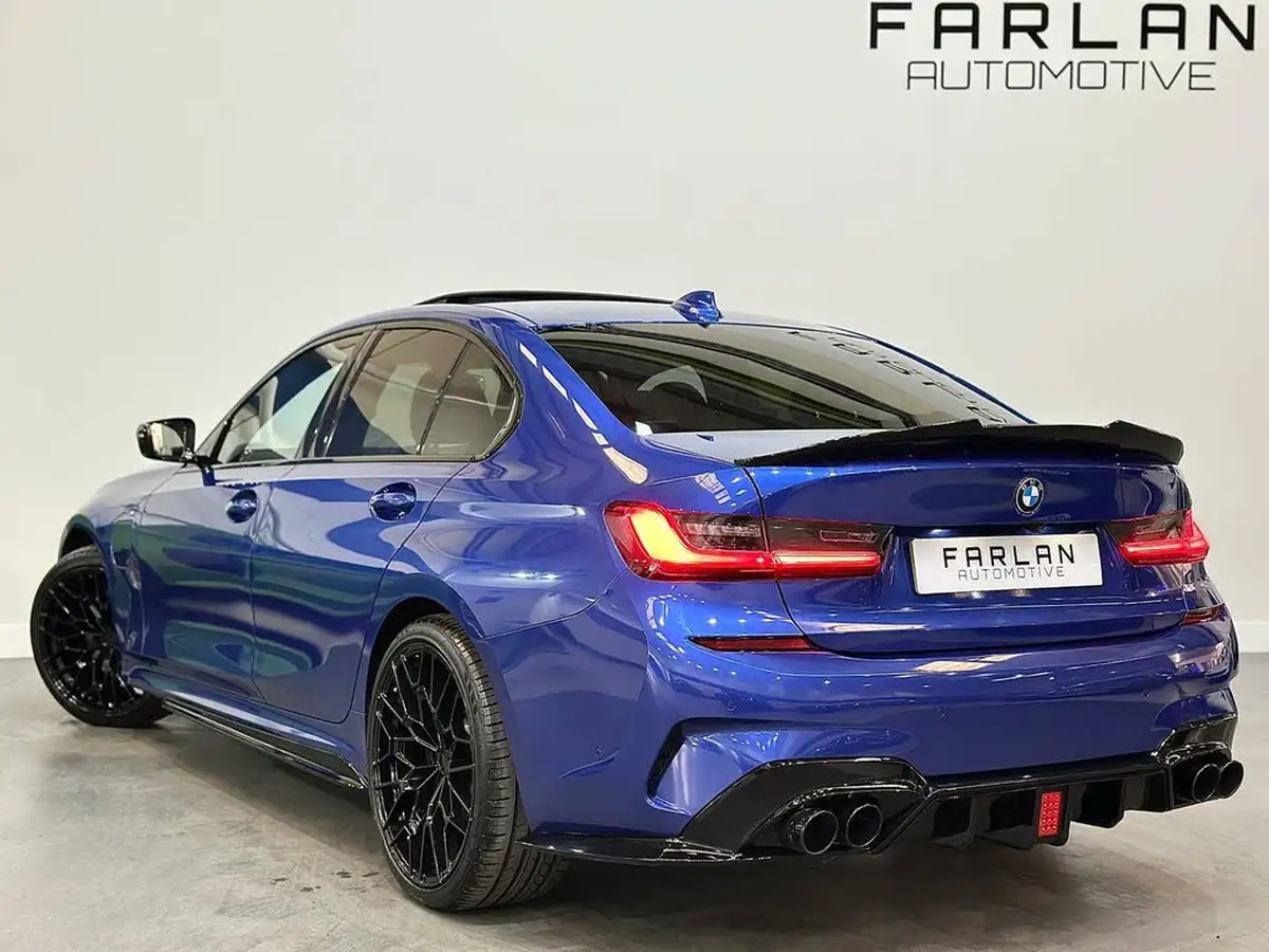 2020-bmw-3-series-20-330e-m-sport-tech-pack-saloon-4d-big-3