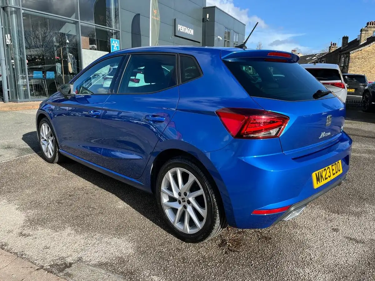 2023-seat-ibiza-10-tsi-fr-95ps-big-31