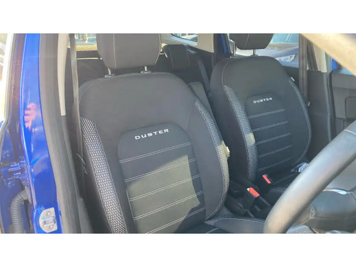 2021-dacia-duster-13-tce-prestige-130bhp-1333cc-big-37