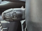 2014-peugeot-308-16hdi-active-small-13