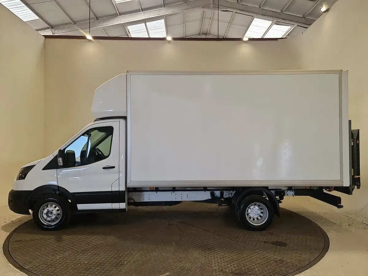2021-ford-transit-20tdci-350-l3h1-leader-130pseu6dt-rwd-cab-big-23