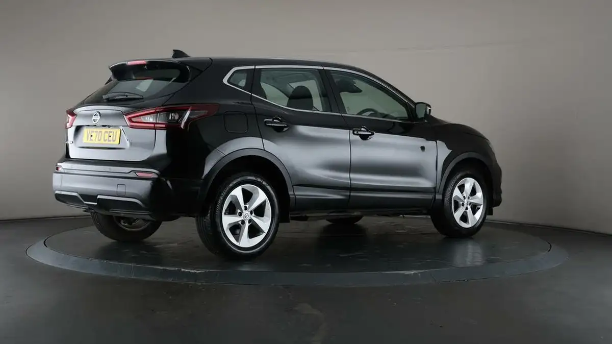2020-nissan-qashqai-13-dig-t-acenta-premium-160ps-auto-big-7