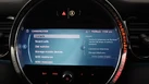 2022-mini-cooper-e-cooper-s-2-small-25