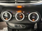 2015-fiat-500x-16multijet-ii-pop-star-small-17
