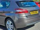2014-peugeot-308-16hdi-active-small-39