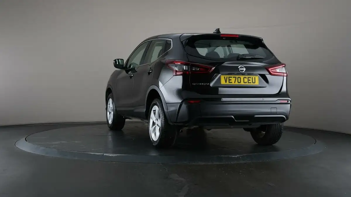 2020-nissan-qashqai-13-dig-t-acenta-premium-160ps-auto-big-49
